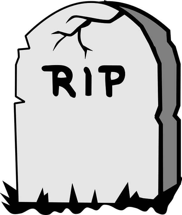 Image result for gravestone graphic